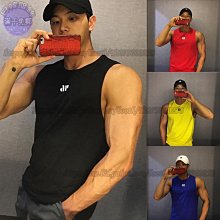 肌肉健身狗兄弟潮牌運動褲男式拼接修身拉鏈休閑褲陰陽褲小腳褲子男運動褲1208 歷史價格詳細信息