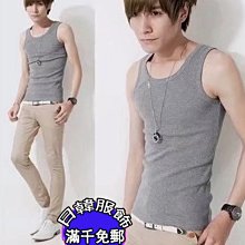 ????短袖T桖裙????素面針織洋裝 連身裙 2024新款法式小衆甜美桔梗初戀超仙女森系裙子可甜可鹽連衣裙 歷史價格詳細信息