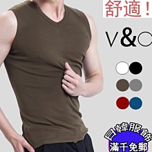 健身服男 夏季短袖運動POLO衫 彈力棉排汗 速乾高彈緊身衣 翻領POLOT卹 私人健身教練工服 INS火爆-22號穿搭 歷史價格詳細信息