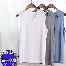 大匯倉=草帽女夏天小清新可折疊沙灘帽 海邊出遊帽子女 遮陽帽防曬太陽帽 ~男女防曬冰袖鴨舌帽遮陽帽沙灘 歷史價格詳細信息