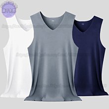 大匯倉=歐美男士坎肩無袖背心運動休閒健身t恤短袖 ~t恤背心短袖長袖襯衫馬甲外套上衣 歷史價格詳細信息
