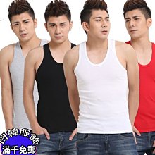 夏季棉麻加肥加大尺碼短褲男士純棉肥佬休閒五分褲吸汗透氣寬鬆五分褲 歷史價格詳細信息