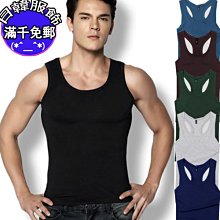 夏季短袖t恤工作服套裝男汽車店維修工廠車間勞保服定制 歷史價格詳細信息