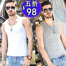 韓版夏季男士純色牛仔ku小腳青年休閒潮流彈力休閒牛仔長ku 歷史價格詳細信息