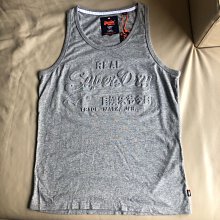 [品味人生]保證全新正品 Adidas 米白色  運動外套   size XL 歷史價格詳細信息