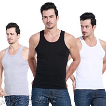 男士背心夏季棉質透氣時尚涼爽風格沙灘 歷史價格詳細信息