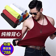 純棉 T 恤酷夏季搞笑釣魚鯉魚魚漁夫男士短袖男士  嘻哈 O 領上衣 TEE 歷史價格詳細信息