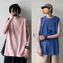 短款馬甲男夏季外搭機能風立領馬夾男潮ins寬松百搭坎肩背心男潮機能背心-雅怡尚品 歷史價格詳細信息