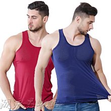 【短T速幹】素色T 基礎款 高端短袖T恤男圓領夏季青年薄款男士純色大碼簡約體恤男裝【滿299元發貨】 歷史價格詳細信息