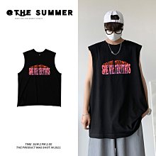 『麥→酷』秋冬裝 潮流 韓版 秋中長款男風衣經典格子休閒毛呢料外套呢大衣    SY038 歷史價格詳細信息