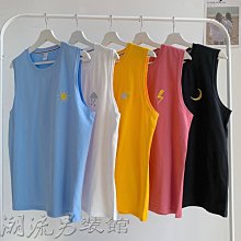 男士短袖 夏季V領寬鬆胖子短袖潮流刺繡男裝棉麻短袖t恤 中國風男裝 亞麻七分袖男 透氣舒適男上 歷史價格詳細信息