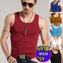 常州匯高HG2576環形壓敏電阻儀 歷史價格詳細信息