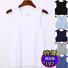 大匯倉【夏季男士休閒條紋無袖運動背心加肥加大碼胖子寬鬆內搭打底衫潮流】可搭t恤/外套/襯衫/拖鞋/背心 歷史價格詳細信息