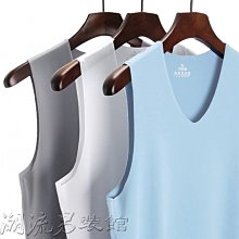 圓領背心 素面背心 吊嘎 韓版無袖運動吸濕排汗背心 素色男健身內搭打底 跑步健身背心 網面透氣排汗吸濕速乾彈力寬鬆背心 歷史價格詳細信息