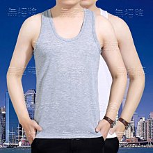 8號衣庫〖中年斜挎包女牛津布包大容量休閑單肩斜跨媽媽包防水尼龍布小包女〗包包後背包/側斜包/旅行包/手提包 歷史價格詳細信息