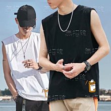 夏季純色男士中袖襯衣短袖修身韓版潮流髮型師7七分袖帥氣襯衫 歷史價格詳細信息