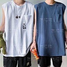 夏季純棉T恤男 8色 M-3XL  韓版簡約休閒緊身短袖 M字母刺繡T恤男 網紅圓領上衣 歷史價格詳細信息