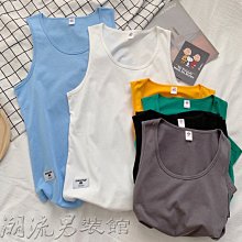 男背心 8色可選 運動背心 健身背心男生 跑步 透氣 速乾 無袖 訓練背心 運動上著  滿599免運 歷史價格詳細信息