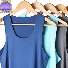 冰絲男士無痕背心夏季無袖T恤男純色坎肩寬鬆速幹汗衫背心男12件CEF2強推 歷史價格詳細信息