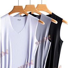 寬肩背心 無袖 男薄背心 純棉背心 男 夏天背心 寬鬆背心男 男運動背心 排汗背心男 背心男生 無袖上衣男 男無袖背心強推 歷史價格詳細信息