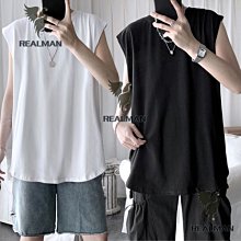 港風ins襯衫男短袖韓版純色工裝襯衣潮流夏季薄款五分半袖日系 歷史價格詳細信息