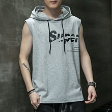 『麥→酷』秋冬裝 潮流 韓版 秋中長款男風衣經典格子休閒毛呢料外套呢大衣    SY038 歷史價格詳細信息