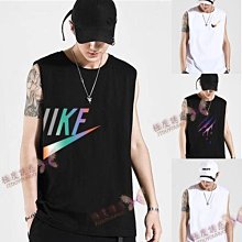 大匯倉=無袖t恤男士夏季薄款冰絲籃球運動坎肩馬甲潮牌潮流ins外穿背心男 ~t恤背心短袖長袖襯衫馬甲外 歷史價格詳細信息