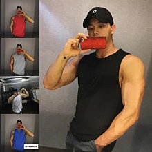 私衣坊〓韓版新款針織購物袋休閑大容量手提單肩包編織背心包毛線包= 側包/肩包/手提包/水桶包/斜背包/手機包 歷史價格詳細信息