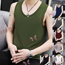 私衣坊= 運動健身背心男士寬鬆透氣無袖t恤背心 ~t恤背心短袖長袖襯衫馬甲外套上衣 歷史價格詳細信息