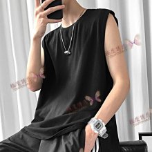 私衣坊〓無袖背心男速幹運動寬鬆短袖T恤潮牌ins健身衣服加大碼籃球訓練衣 =西裝外套長袖衛衣長褲休閒褲亞麻褲襯 歷史價格詳細信息