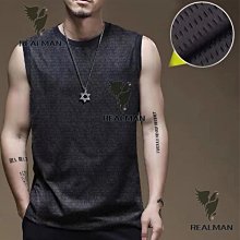 私衣坊〓無袖背心男速幹運動寬鬆短袖T恤潮牌ins健身衣服加大碼籃球訓練衣 =西裝外套長袖衛衣長褲休閒褲亞麻褲襯 歷史價格詳細信息