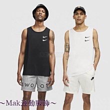 ～Mak運動服飾～ Nike 耐吉包包 耐克拎包 粗鏈單肩包女包  手提包 休閒包運動包挎包潮 3980 歷史價格詳細信息