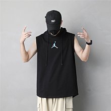 ～尤尚運動服～NIKE 耐克 耐吉 連帽衛衣男女款套頭衫 秋季新款 帽T 情侶休閒 寬鬆 上衣 外套 151965 歷史價格詳細信息