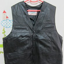 衣市藍~adidas climalite techfit 女運動緊身七分褲 (S~) (220727) 歷史價格詳細信息