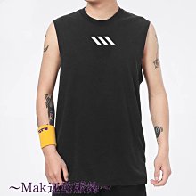 ～Mak運動服飾～ Nike 耐吉包包 耐克拎包 粗鏈單肩包女包  手提包 休閒包運動包挎包潮 3980 歷史價格詳細信息