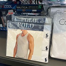 RL polo 兒童套餐 男童女童大童經典刺繡保暖加厚雙面慕斯絨軟糯連帽 拉鍊外套 衛褲套裝 經典款戰馬 美式復古小馬標寬松長袖T 衛衣 歷史價格詳細信息
