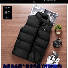 潮男衣品閣＾LI-NING 李寧 男女同款單肩包 斜挎包 梯形包 多色可選 時尚百搭 休閒潮流BB2231 歷史價格詳細信息