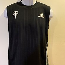 adidas 背心Slim Tank 黑 白 女款 純棉 飛輪 【ACS】 DP2359 歷史價格詳細信息