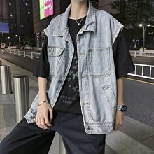 『浪子的衣廚』冬季新品 韓版潮流 寬鬆百搭 情侶翻領菱格棉衣 加厚工裝上衣 防寒外套 風衣 夾克MY405 歷史價格詳細信息