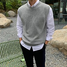 男柔滑針織刷毛長袖家居睡衣 歷史價格詳細信息