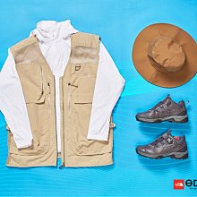 韓國限定 The North Face MARTIS JACKET 連帽外套 NJ3BN52J/K/L。太陽選物社 歷史價格詳細信息