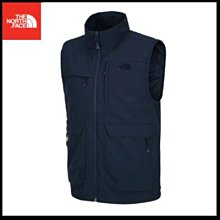 韓國限定 The North Face MARTIS JACKET 連帽外套 NJ3BN52J/K/L。太陽選物社 歷史價格詳細信息