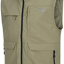 韓國限定 The North Face MARTIS JACKET 連帽外套 NJ3BN52J/K/L。太陽選物社 歷史價格詳細信息