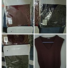 下面那裡怎麼了？ 歷史價格詳細信息