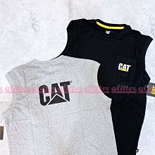 glitter。美線 Carhartt Nylon Duck Key Keeper 鑰匙圈 工裝 歷史價格詳細信息