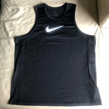 （Size XXL) Nike Kobe 黑曼巴 絕版刷毛立領背心 (3108) 歷史價格詳細信息
