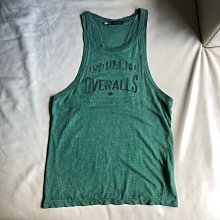 [品味人生2]保證正品 adidas 黑色 棉質短褲 棉短褲 size S 歷史價格詳細信息