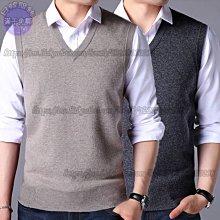 春夏秋馬甲男中老年爸爸裝背心坎肩多口袋釣魚攝影休閑馬夾 歷史價格詳細信息