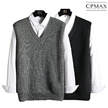 【CPMAX】背心 男短T 無袖背心 運動背心 韓系連帽修身純棉背心   連帽背心 連帽T桖 韓版連帽T桖【T9 歷史價格詳細信息