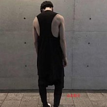 22SS BRAIN DEAD FROGGER SWEATER 全新正品公司貨 現貨 可刷卡分期 下標請詢問 歷史價格詳細信息